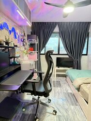 Blk 202 Toa Payoh Spring (Toa Payoh), HDB 4 Rooms #480028841